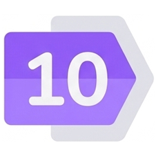 Real-time Optimization