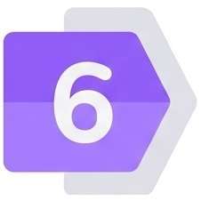 Real-time Optimization